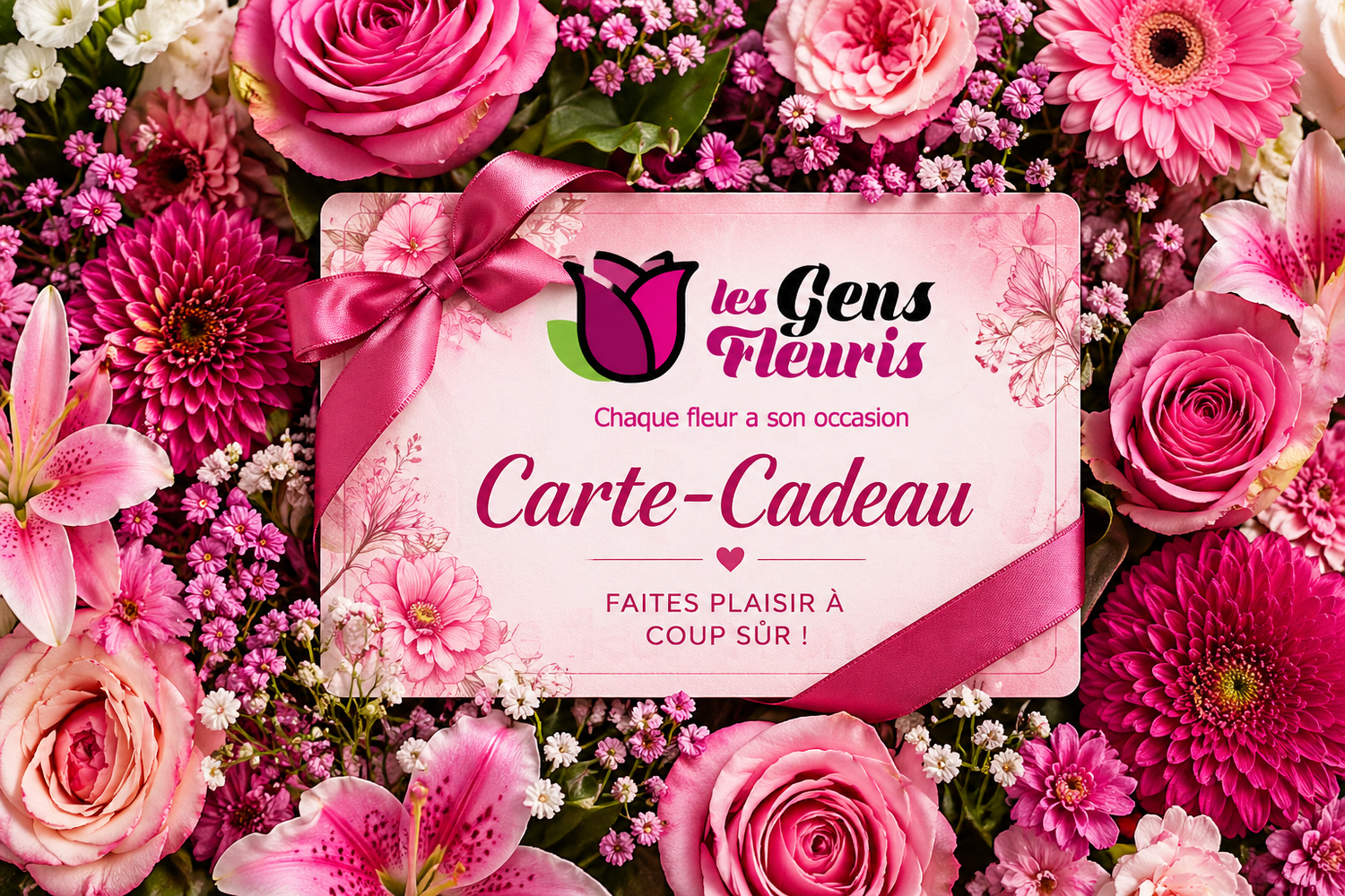 Carte-cadeau