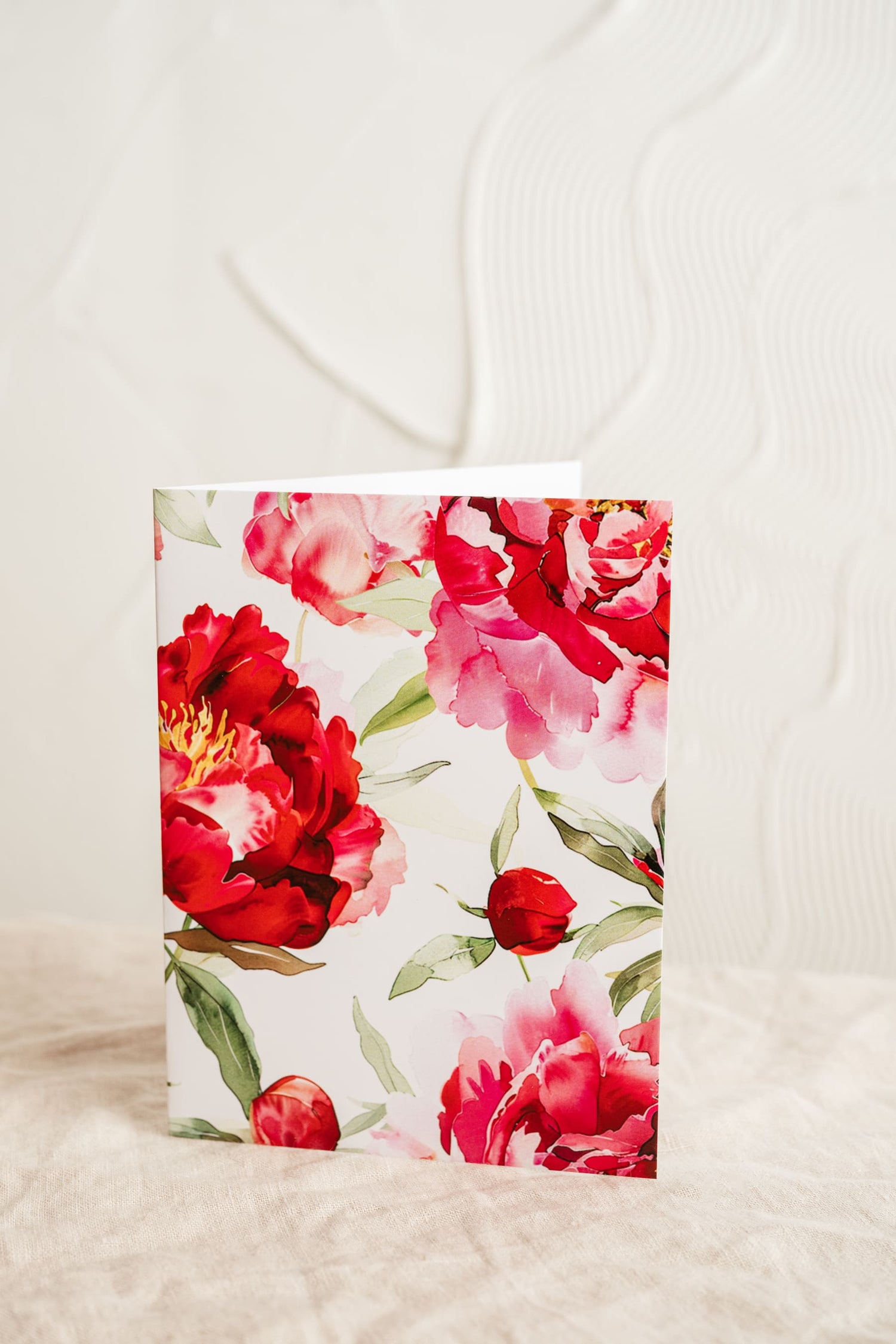 Carte, Joyeux anniversaire