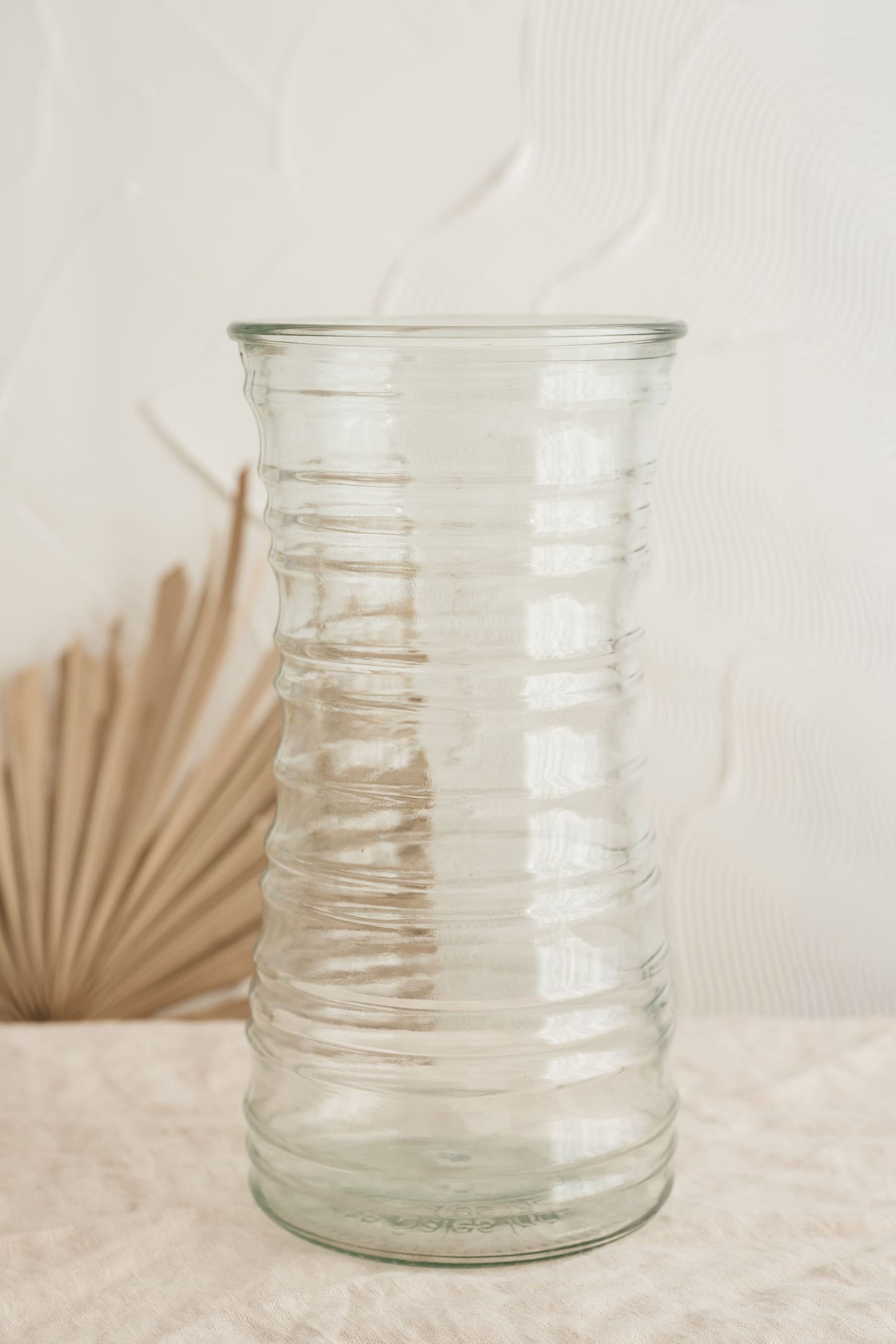 Vase simple